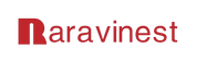 Raravinest - Home